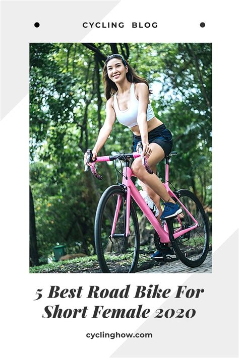 5 best road bike for short female 2020 best road bike road bike bike
