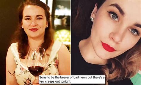 Terrified Melbourne Woman Claims She Was Targeted By Fake Uber Drivers