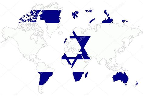 The image shows israel location on world map with surrounding countries in asia. 19+ Israel In World Map Pics — Sumisinsilverlake.Com ...