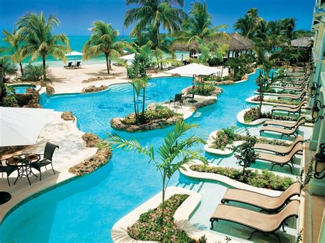 Things You Must Do When Visiting Jamaica Visit Jamaica Beach Resorts Jamaica Travel