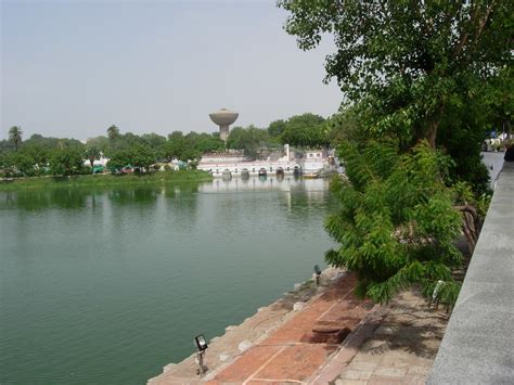 Kankaria Lake, Ahmedabad, Gujarat, Tourism, 2021 | How to reach