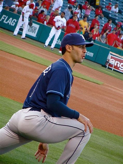 pin by billy elliott on athlete bums bulges and beaus baseball hot baseball players