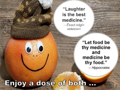 Funny Food Sayings And Quotes