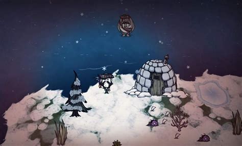 The latest and greatest update for dst is don't starve together is much better. Don't Starve Together - Guide to Spring - DoraCheats