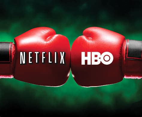 Www.hbonordic.com hbo nordic ab tel: Is HBO taking Netflix Spain Down? - The Truth