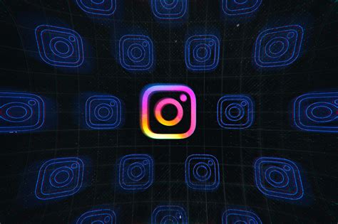 How To Use Filters To Improve Your Instagram Photos The Verge
