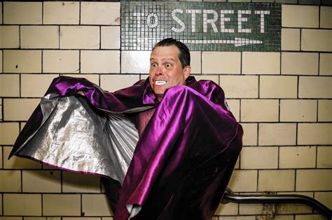 Electric Six Making A Living Outta Rock N Roll Chicago Tribune