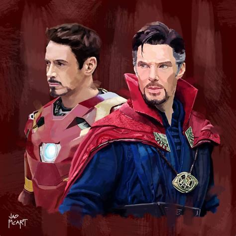 Facial hair transplant patient reviews perfect experience! my experience at dr. (@jaopicksart) on Instagram: "Facial hair bros!" | Marvel ...