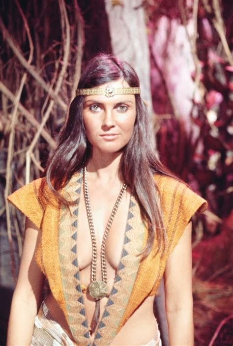 Details About X Print Caroline Munro At The Earths Core My XXX Hot Girl
