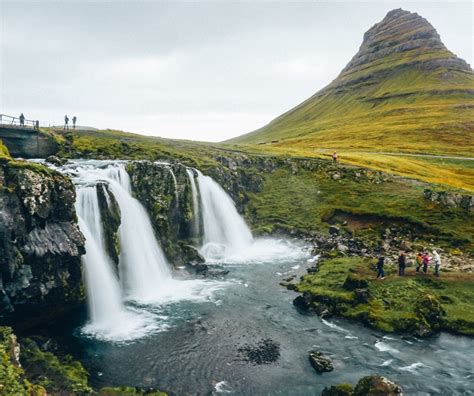 10 Must See Places In West Iceland Iceland With A View West Iceland