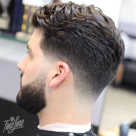 Hipster Haircut 40 Best Stylish Hipster Hairstyles For Men Atoz