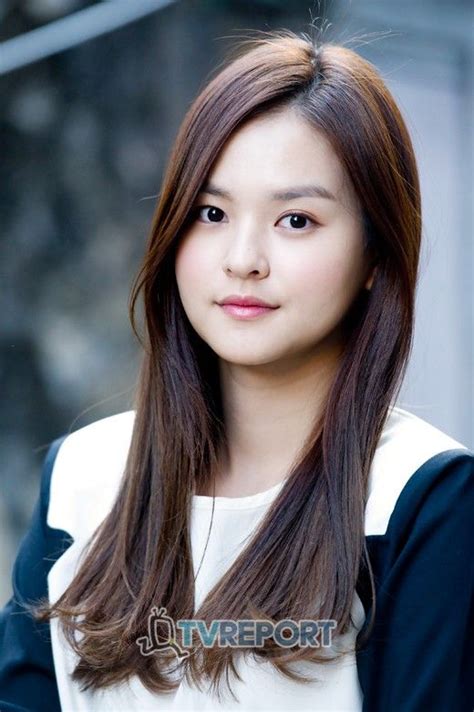 Kim Yoon Hye Han Hee Joo Kdrama Heartstrings Pinterest Korean Star Actresses And Kdrama