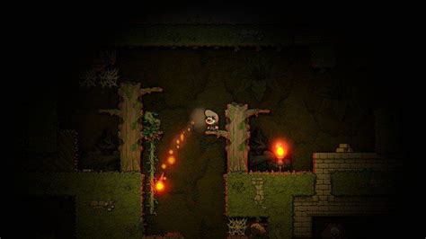 spelunky 2 tips and tricks for beginners android central