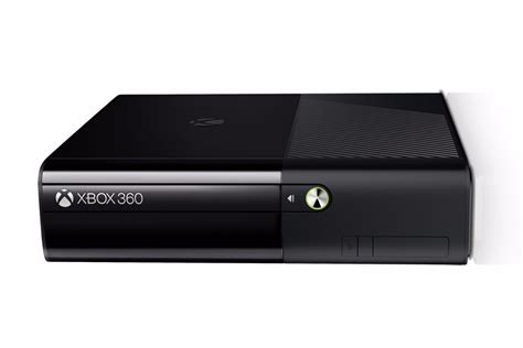 Xbox 360 Super Slim 4gb Original Semi Novo Promoção R 54900 Em