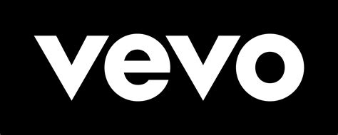 Music Video Platform Vevo Suffers Massive Data Leak After Telling