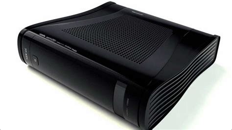 First Leaked Xbox 720 Pictures Real Youtube