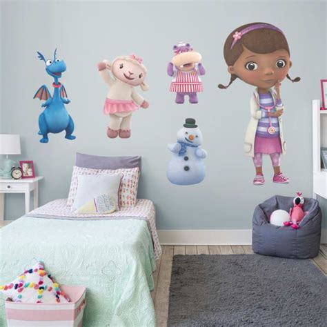 We did not find results for: Disney Doc McStuffins Bedroom. Disney Doc McStuffins ...