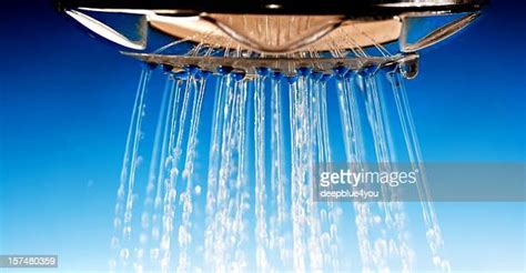 Hot Steam Shower Photos And Premium High Res Pictures Getty Images