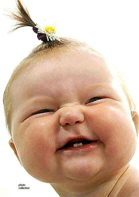 Pin By Lisa Rankin On Caritas Funny Babies Baby Faces Children