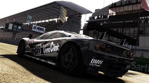 Grid is a racing video game developed and published by codemasters for microsoft windows, playstation 3, xbox 360, nintendo ds, arcade, java and os x. Race Driver GRID Reloaded - XBOX 360 - Giochi Torrents