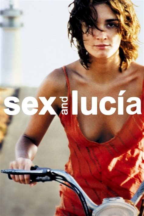 Erotic films with sex sa prevodom
