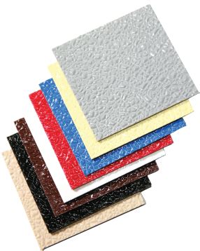 Acquire fashionable frp ceiling tiles available on alibaba.com that are made from strong materials. FiberLite® FRP - Moisture and Impact Resistant Wall and ...