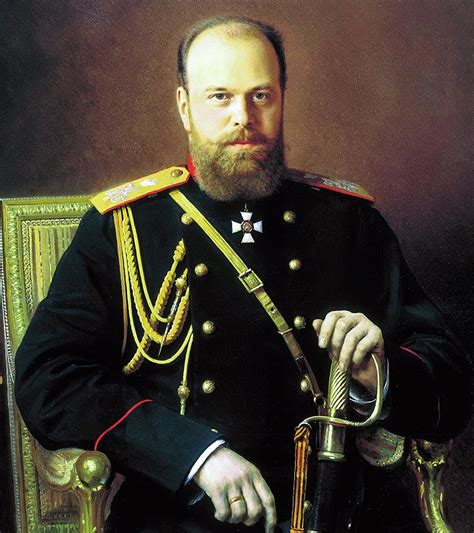 The Complete List Of Russian Tsars Emperors And Presidents Russia Beyond
