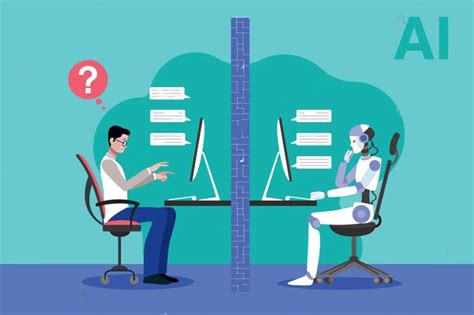 what is turing test artificial intelligence