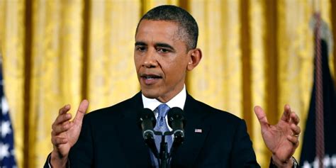 Obama Commutes Another 79 Federal Inmates Plans To Continue Doing So