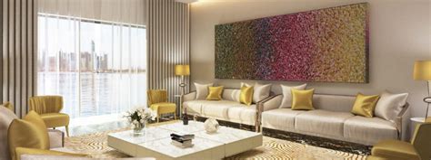 Top 10 Interior Design Companies Uk Vamos Arema