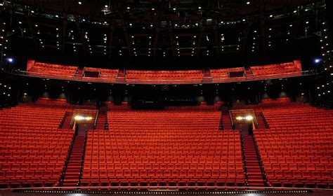 Oktober 2018 von 19 bis 24 uhr. MusicalPaket.de - Saalplan Disneys Aladdin