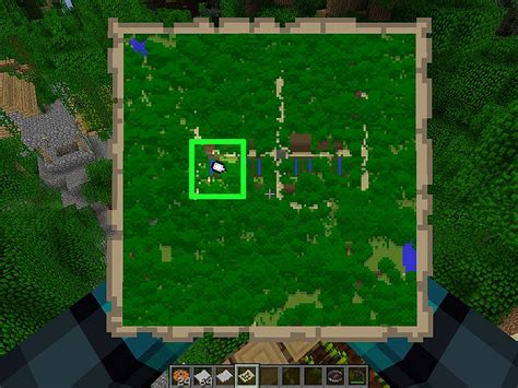 Come Creare Una Mappa In Minecraft 24 Passaggi