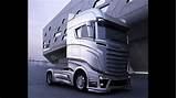 Images of Mercedes Truck Of The Year