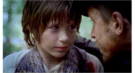 In the principal roles, it stars william miller as oliver, timothy spall (intimacy) as fagin, adam arnold as. Oliver Twist (2007) 2