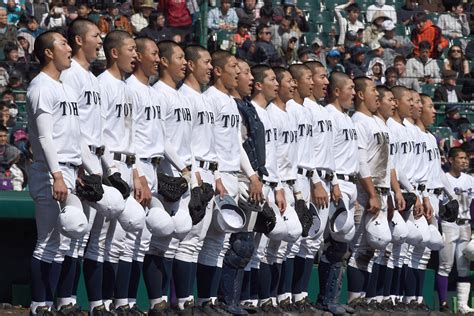 The site owner hides the web page description. 第88回選抜高校野球：東邦、11年ぶり校歌 「次も頼むぞ ...