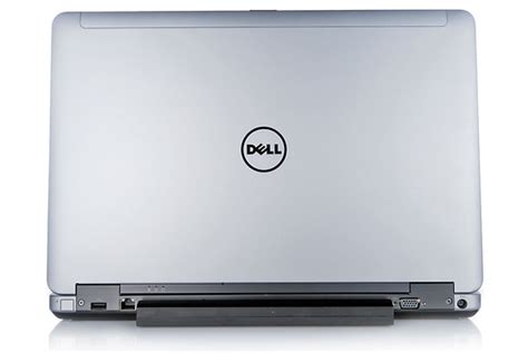 Dell Latitude E6540 Used Laptop Price In Pakistan Core I7 4th