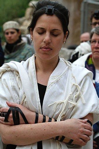 Jewish Religious Clothing Wikipedia