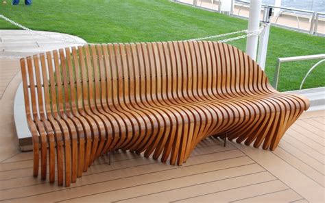 recognize quality teak furniture outsiders