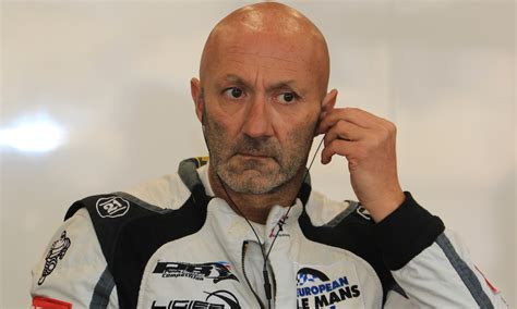 Other goalkeepers would play safety first, ferguson said. Barthez to Drive Tech 1 Lexus in Endurance Cup - Sportscar365