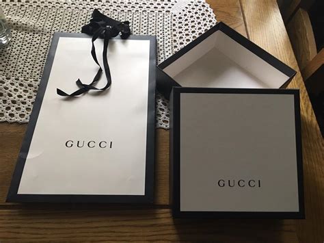 Wat Is Het Goedkoopste Gucci Artikel