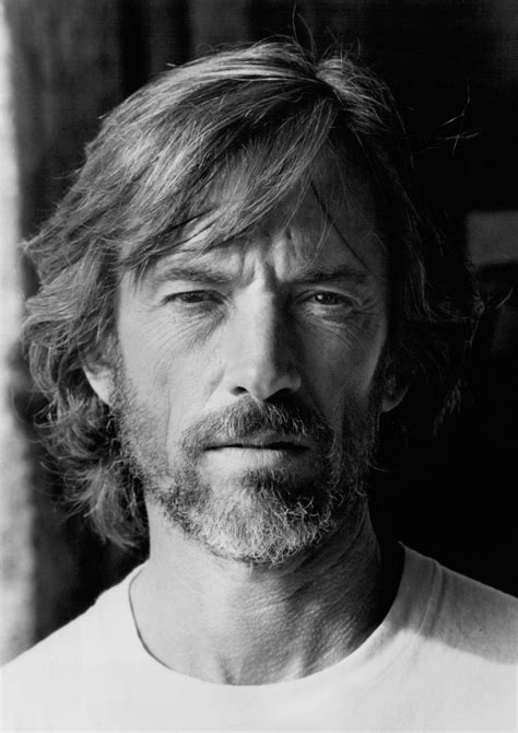 Scott Glenn