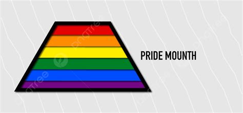 Pride Month Sex Background Design Sex Pride Month Pride Month Sex