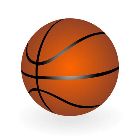 Free Basketball Tournament Cliparts, Download Free Basketball Tournament Cliparts png images 