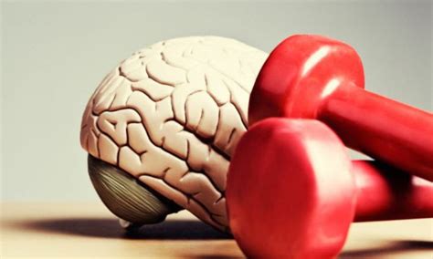 Como A Atividade Física Pode Impactar Na Saúde Mental Vida And Ação