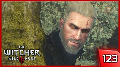 The trolls may ask you various riddles. Witcher 3 The Lord of Undvik - The Troll Riddle - Story ...
