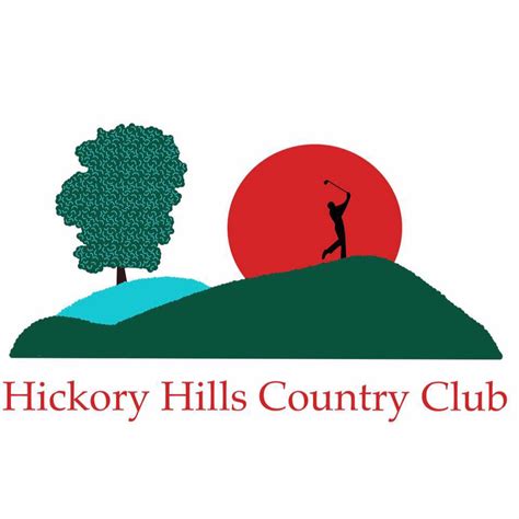 Hickory Hills Country Club Inc Liberty Casey County Chamber