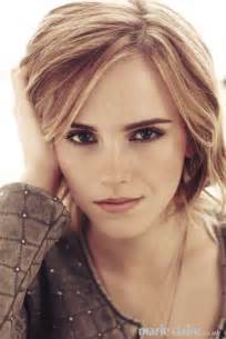Emma Watson Marie Claire 03 Gotceleb