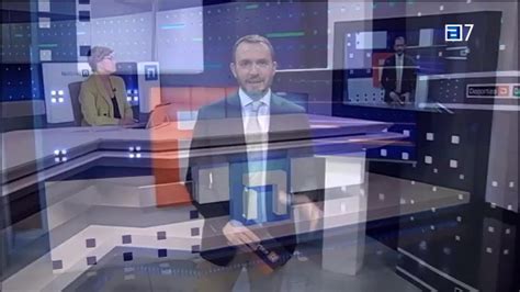Tpa Noticias Primera Edición Jueves 07 04 2022 Rtpa Asturias Televisión A La Carta