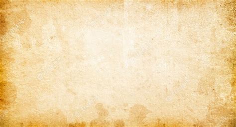 Premium Photo Texture Of Old Faded Vintage Paper Beige