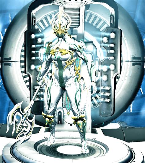 Scindo Prime Warframe Wiki Wikia